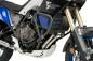 Preview: Puig Sturzbügel für Yamaha TENERE 700 2019, 2020, 2021, 2022, 2023, 2024