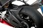 Preview: Puig Hinterradabdeckungen für HONDA CBR1000RR-R FIREBLADE
