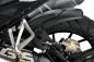 Preview: Puig Hinterradabdeckungen für BMW R 1250 GS