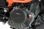 Preview: Puig Motorschutzhaube für KTM RC390, 390 Duke