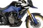 Preview: Puig Sturzbügel für Suzuki DL800 V-STROM DE 2023, 2024, 2025