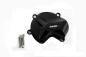 Preview: ADAPTER FÜR MOTORSCHUTZHAUBE für BMW S1000 XR/S1000R/ S1000RR in schwarz