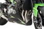 Preview: Unterer Deckschutz von Puig für Kawasaki Z900/Z900SE