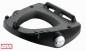 Preview: GIVI M5M KUNSTSTOFF PLATTEN-KIT KOMPLETT