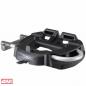 Preview: GIVI M6M KUNSTSTOFF PLATTEN-KIT KOMPLETT