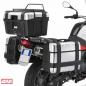 Preview: Givi Seitenkoffer-Träger PL188 für BMW F 650 GS