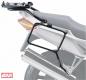 Preview: Givi Seitenkoffer-Träger PL447 für Kawasaki Versys 650 Bj.06-09