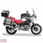 Preview: Givi Seitenkoffer-Träger PL684 für BMW R 1200 GS Bj.04-