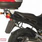 Preview: Givi Seitenkoffer-Träger PLX347 für Yamaha TDM 900