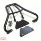 Preview: Givi Monolock Topcase-Träger SR104 für Piaggio FLY 50-125