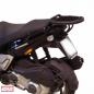 Preview: Givi Monolock Topcase-Träger SR126 für Gilera Runner