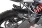 Preview: Puig Hinterradabdeckungen für Kawasaki Versys/Tourer 650