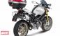 Preview: Givi Abstandshalter für Satteltaschen für Ducati Monster 696/796/1100 (08-14)