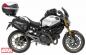Preview: Givi Abstandshalter für Satteltaschen für Ducati Monster 696/796/1100 (08-14)