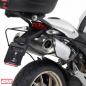 Preview: Givi Abstandshalter für Satteltaschen für Ducati Monster 696/796/1100 (08-14)