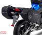 Preview: Givi ABSTANDSHALTER T262 FÜR SATTELTASCHEN FÜR Kawasaki ER 6N/ER 6F 650 (05-08)