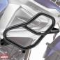 Preview: GIVI Sturzbügel in schwarz für Yamaha XT 1200Z Super Tenere