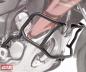 Preview: GIVI Sturzbügel für Honda XL 600 V Transalp (89-99)