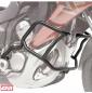 Preview: GIVI Sturzbügel für Honda XL 700V Transalp (08-13)