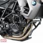 Preview: GIVI spezifischer Sturzbügel für BMW F 800 GS (08-17) / F 700 GS (13-17)