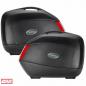 Preview: Givi V35 - SEITENKOFFER-SATZ MONOKEY® SIDE (PAAR)