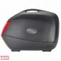 Preview: Givi V35 - SEITENKOFFER-SATZ MONOKEY® SIDE (PAAR)