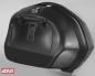 Preview: Givi V35 - SEITENKOFFER-SATZ MONOKEY® SIDE (PAAR)