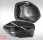 Preview: Givi V35 - SEITENKOFFER-SATZ MONOKEY® SIDE (PAAR)
