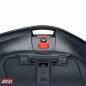 Preview: Givi V35 - SEITENKOFFER-SATZ MONOKEY® SIDE, SCHWARZ UNI