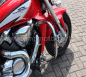 Preview: Sturzbügel im H.D. Style SUZUKI M 1800R Intruder