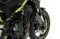 Preview: Naked Side Downforce Spoiler Kawasaki Z900 Baujahr 2020-2024