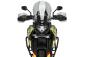 Preview: Puig Motorschutzbügel für BMW 900 GS Baujahr 2024-2025