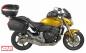 Preview: GIVI Sturzbügel für Honda Hornet 600/Hornet 600 ABS (07-13)