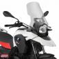 Preview: Givi Verkleidungs-Scheibe D5101STG für BMW 650 GS Baujahr 2011-