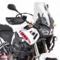 Preview: ZUSATZBELEUCHTUNG FÜR ENDUROS 12V -55W HALOGEN