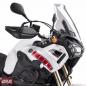 Preview: ZUSATZBELEUCHTUNG FÜR ENDUROS 12V -55W HALOGEN