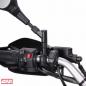 Preview: ZUSATZBELEUCHTUNG FÜR ENDUROS 12V -55W HALOGEN