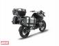 Preview: Givi Monokey Koffer Trekker 52 in schwarz