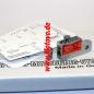 Preview: PROFI PRODUCTS "D-CAT" Laser Kettenfluchttester