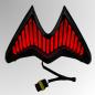 Preview: LED-Rücklicht APRILIA RS 457 / 660 / Tuono V4 Baujahr 20-25