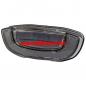 Preview: LED-Rücklicht Honda CB650R 19-21-, CBR650R 19-21-
