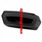 Preview: LED-Rücklicht Honda CB650R 19-21-, CBR650R 19-21-