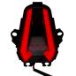 Preview: LED-Rücklicht für Honda CB/CBR650R 24-25