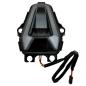Preview: LED-Rücklicht für Honda CB/CBR650R 24-25