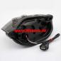 Preview: LED-Rücklicht Honda CBR 1000 RR / SP / 2 Baujahr 17-18