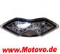 Preview: LED Rücklicht Kawasaki  Z1000 Bj. 10-, getöntes Glas
