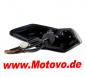 Preview: LED Rücklicht Kawasaki ZX-250/300 Ninja Bj.13-