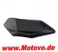 Preview: LED Rücklicht Kawasaki ZX-250/300 Ninja Bj.13-