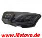 Preview: LED Rücklicht Suzuki GSXR 1000 Bj. 09-15, E-geprüft