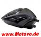 Preview: LED Rücklicht Suzuki GSXR 1000 Bj. 09-15, E-geprüft